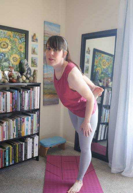 ellynaomifree sexe star photos