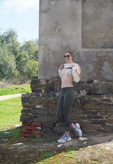 adolescent maigre onlyfans nue en haute qualité galerie