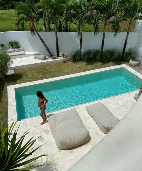 anal interracial uniquementfans adulte meilleur archive