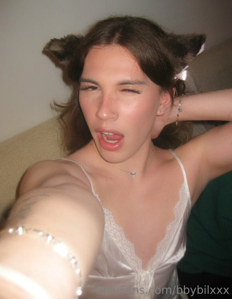 bbybilxxx actrice porno images