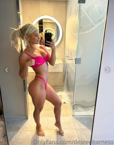 fans dadolescents emo uniquement érotique de haute qualité collection