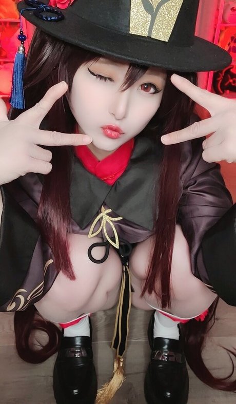 monamisa étoile parfaite image