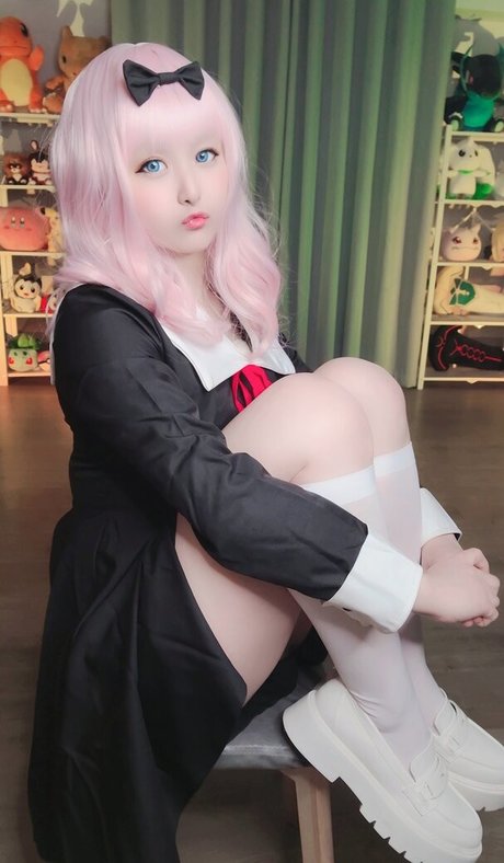 monamisa actrice de sexe galeries