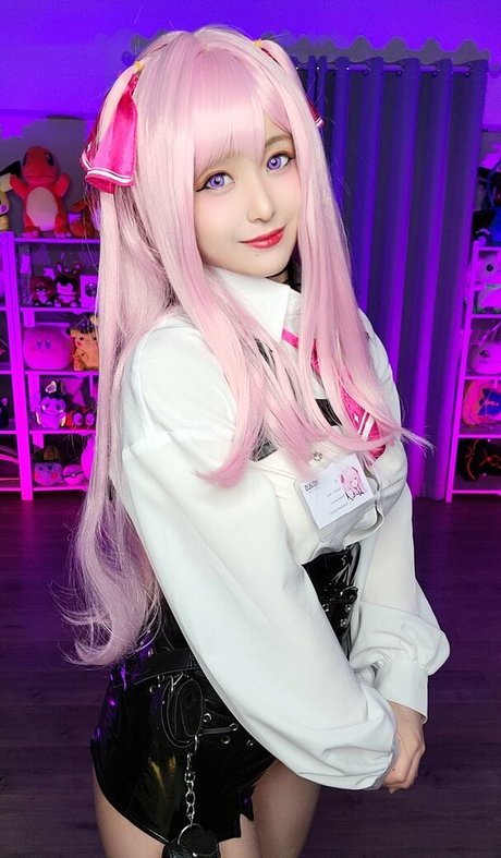 monamisa star du porno sympa image