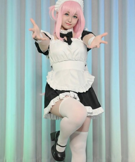 monamisa jolie actrice img