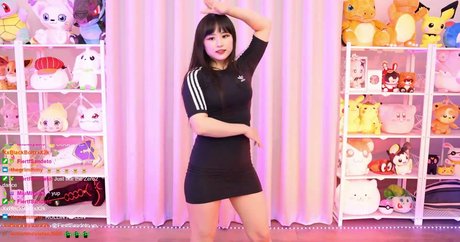 monamisa étoile gratuite photos