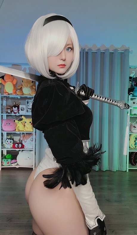 monamisa actrice de sexe galerie