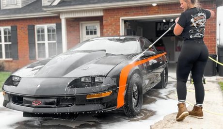 latines aux gros culs, fans uniquement hd xxx galerie