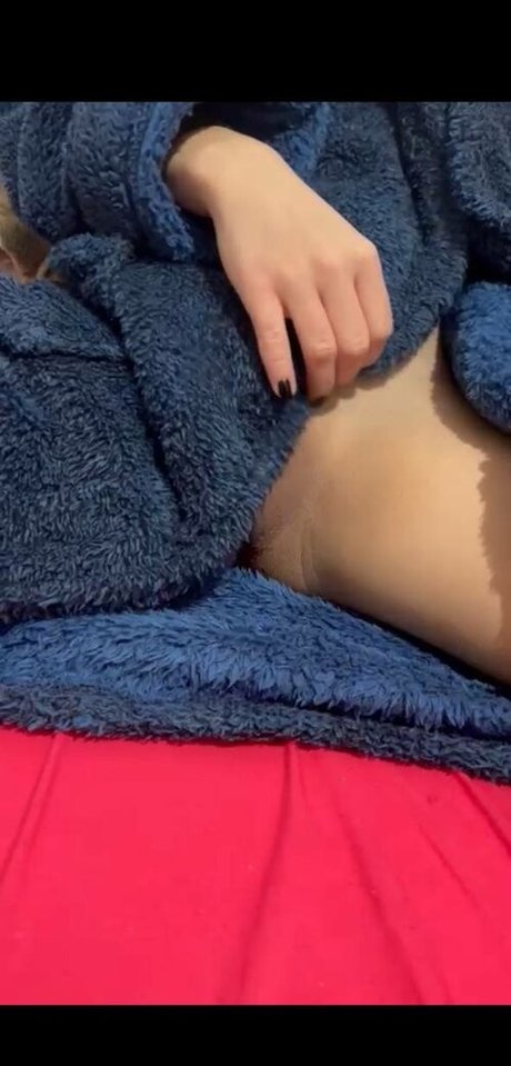 milf masturbation onlyfans exclusivité érotique galeries