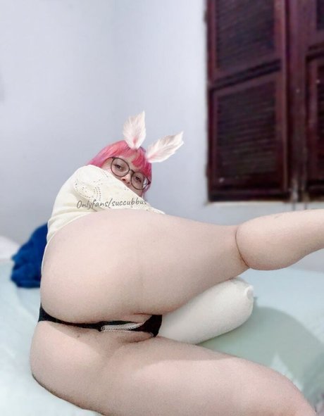 pompiers uniquementfans haute qualité parfait galeries