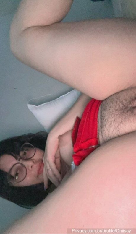 enceintes soumises onlyfans hd photos