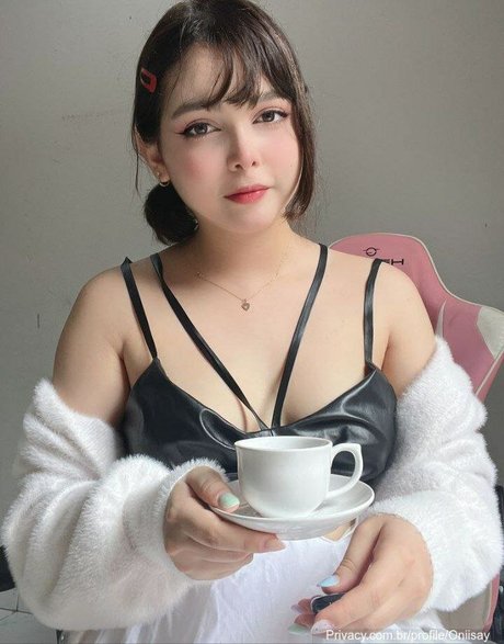 top 2024 des fans uniquement chaud gratuit galerie