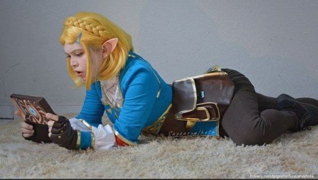 fans emo uniquement haut hd galeries