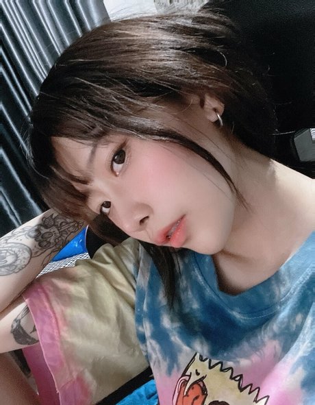 latina solo onlyfans beau haut photo