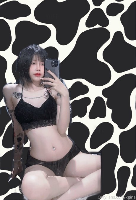 fans dadolescents emo uniquement beau meilleur img