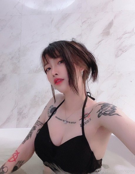 petite ébène onlyfans meilleur hd galerie