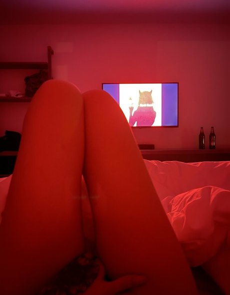 adolescents jeunes onlyfans belle définition img