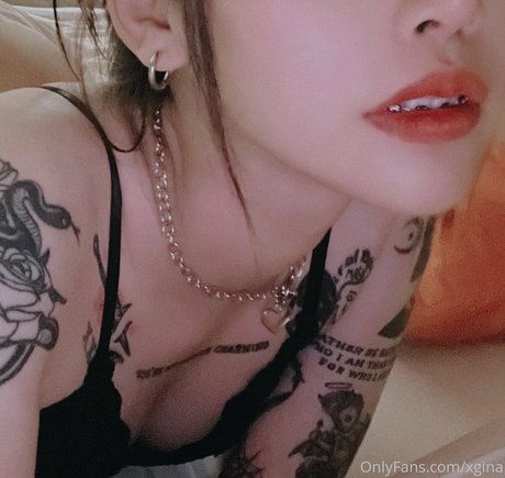 cosplay chatte onlyfans xxx pornographique des photos