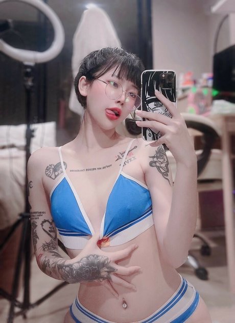 Xgina art star du porno galerie