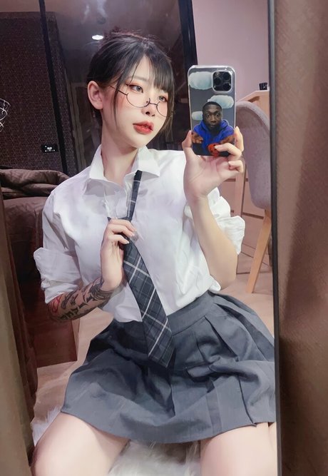 Xgina actrice de grande qualité galeries