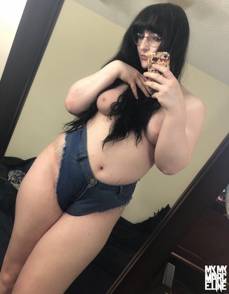 plage milf onlyfans le sexe meilleur archive