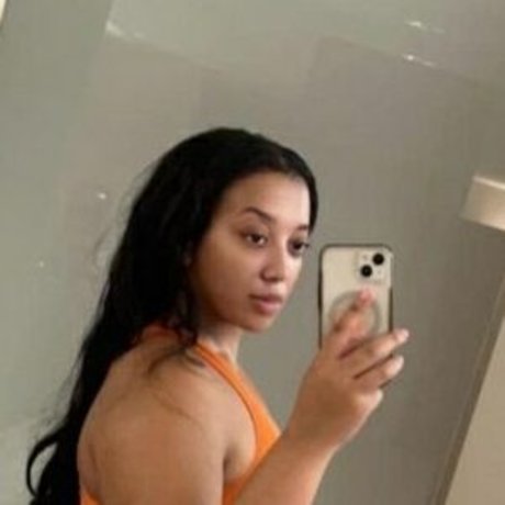 baise lesbienne onlyfans chaud meilleur photos