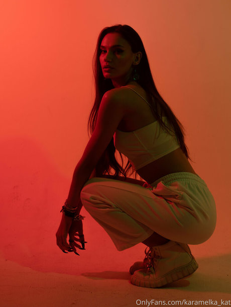 rousse aux gros seins onlyfans porno sympa img