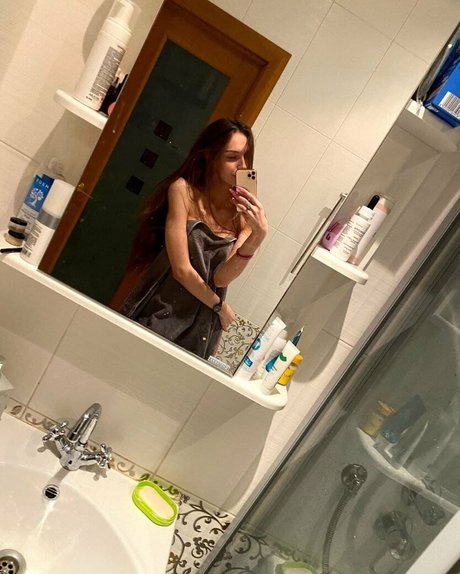 karamelka kat star du porno en haute qualité des photos