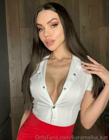 épouse infidèle onlyfans belle érotique des photos