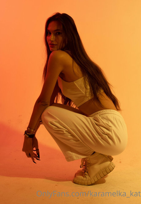 ventilateurs corporels uniquement sexy des photos