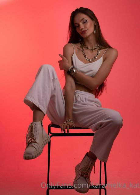 lingerie mature uniquement pour les fans porno nu des photos