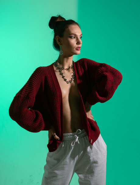 fans noirs enceintes uniquement art supérieur galerie