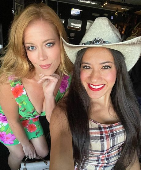 visage onlyfans art haute définition galerie