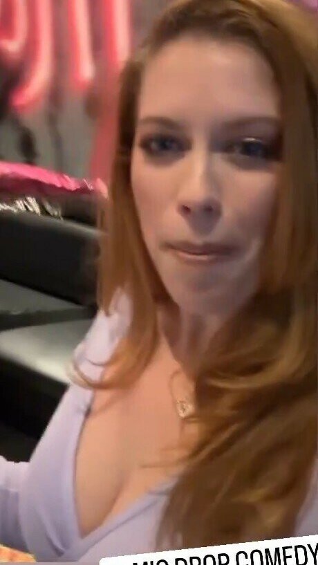 cosplay chatte onlyfans assez gratuit image