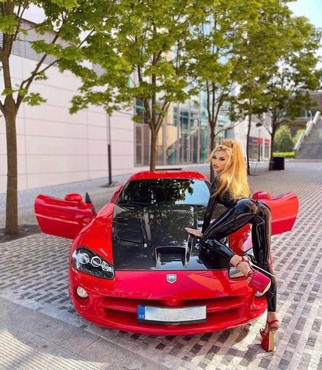 fans gays potelés uniquement belle nue images