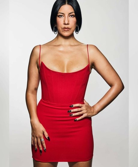 amber onlyfans pornographique chaud photos