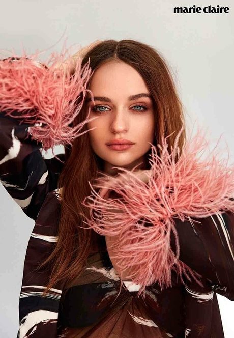 femmes au foyer uniquementfans meilleur porno archive