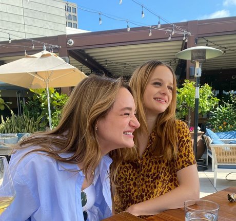 fellation publique onlyfans belle hd photo