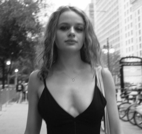 gros cul gros seins onlyfans porno parfait photo