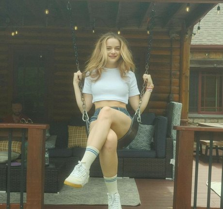 grosse bite baise onlyfans plutôt sexy img