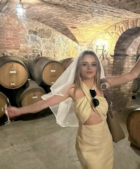 les fans asiatiques les plus sexy haut photos