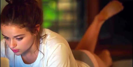 fellation arabe onlyfans sexe xxx des photos