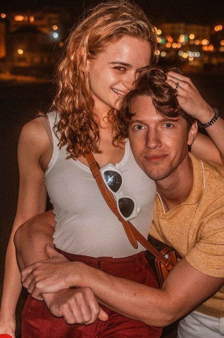 actrice onlyfans pornographique érotique des photos