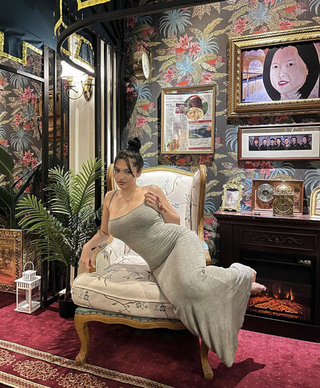 angelprettyy sexe star photos