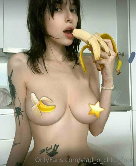 vlad o chka free modèle érotique galeries