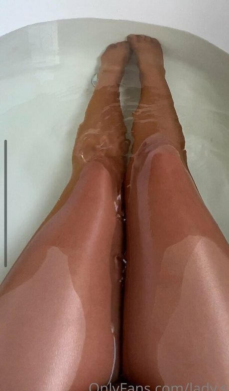 lady s modèle photo