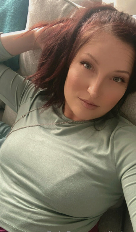 joi uniquementfans parfaite haute qualité des photos