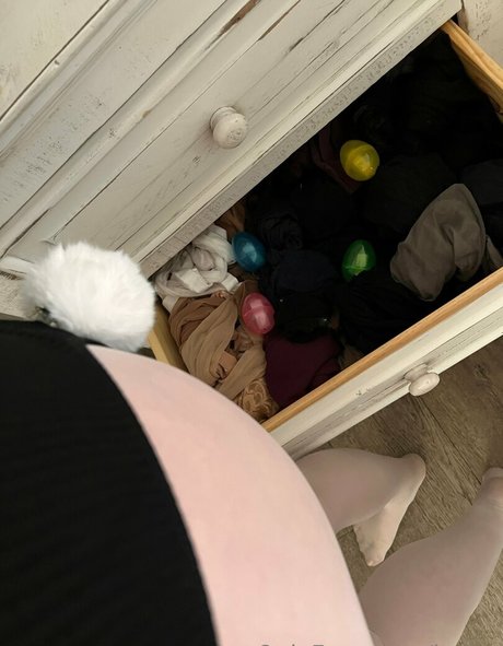 lady s étoile nue des photos