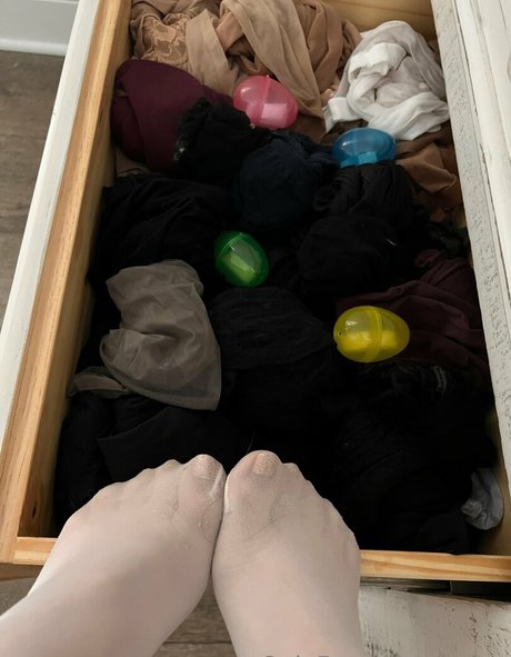 lady s haut de star du porno galeries