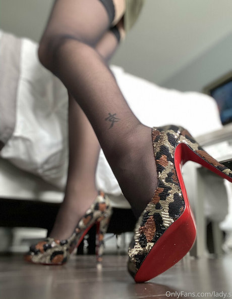 lady s modèle xxx des photos